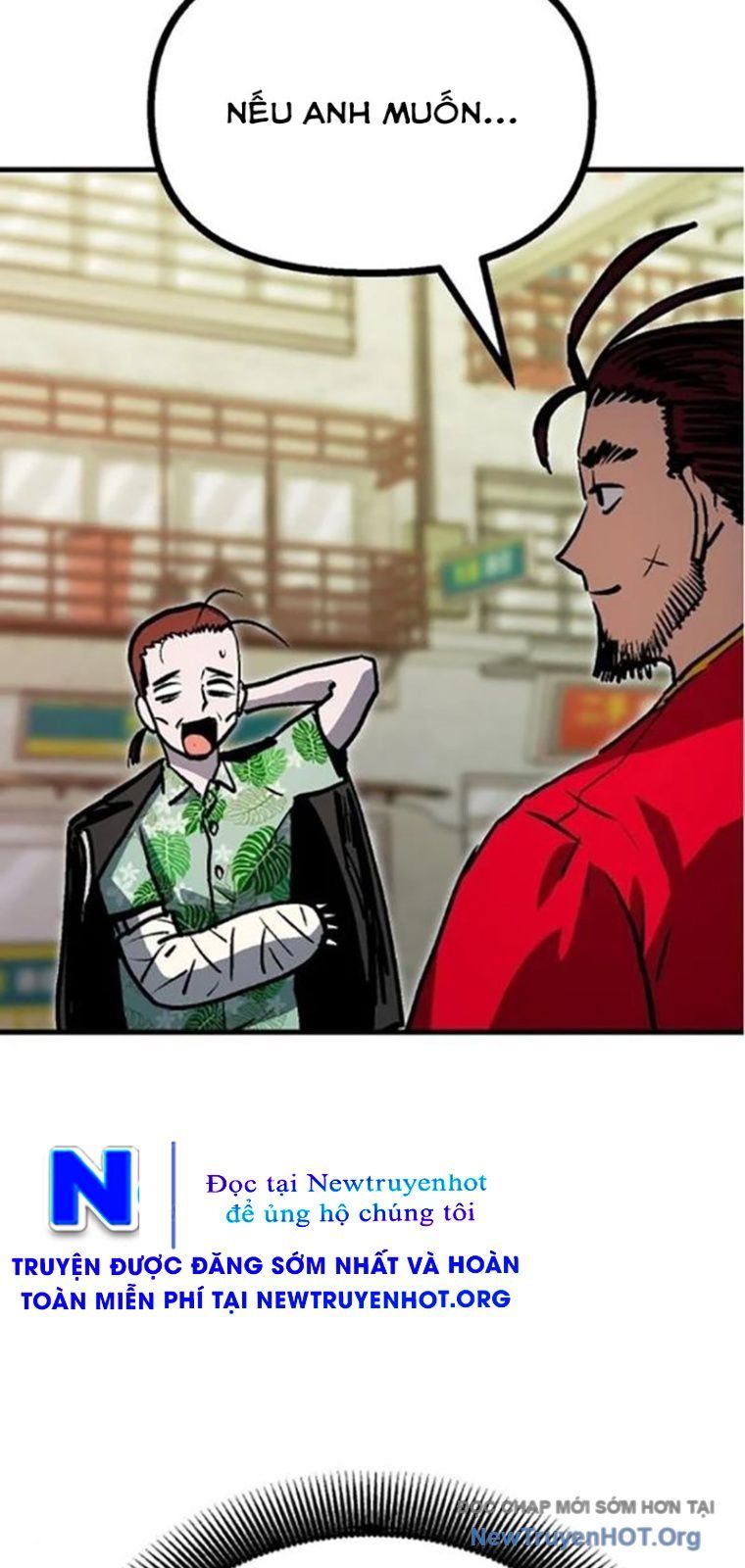 Lỗi Hệ Thống Chapter 56 - 96