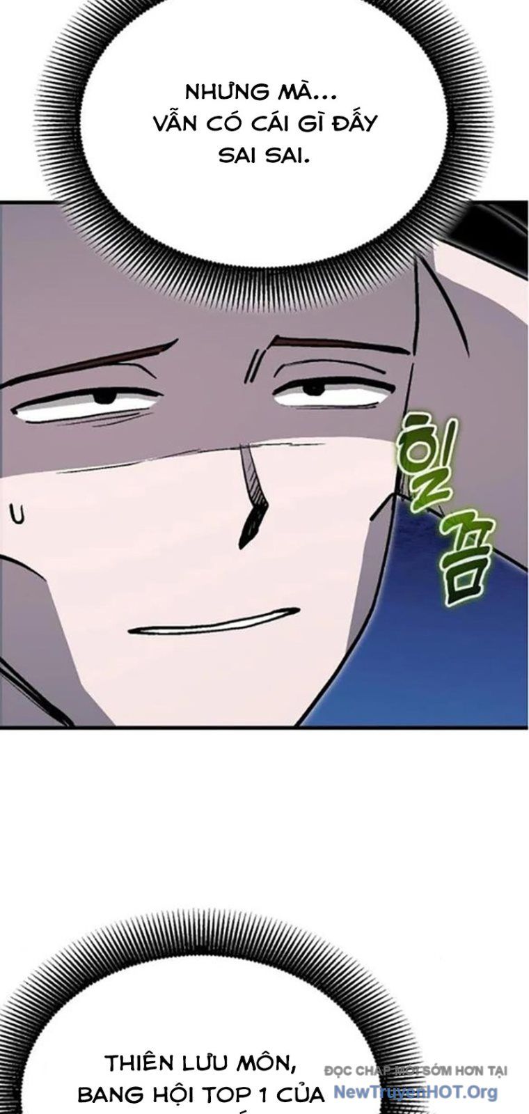 Lỗi Hệ Thống Chapter 56 - 97