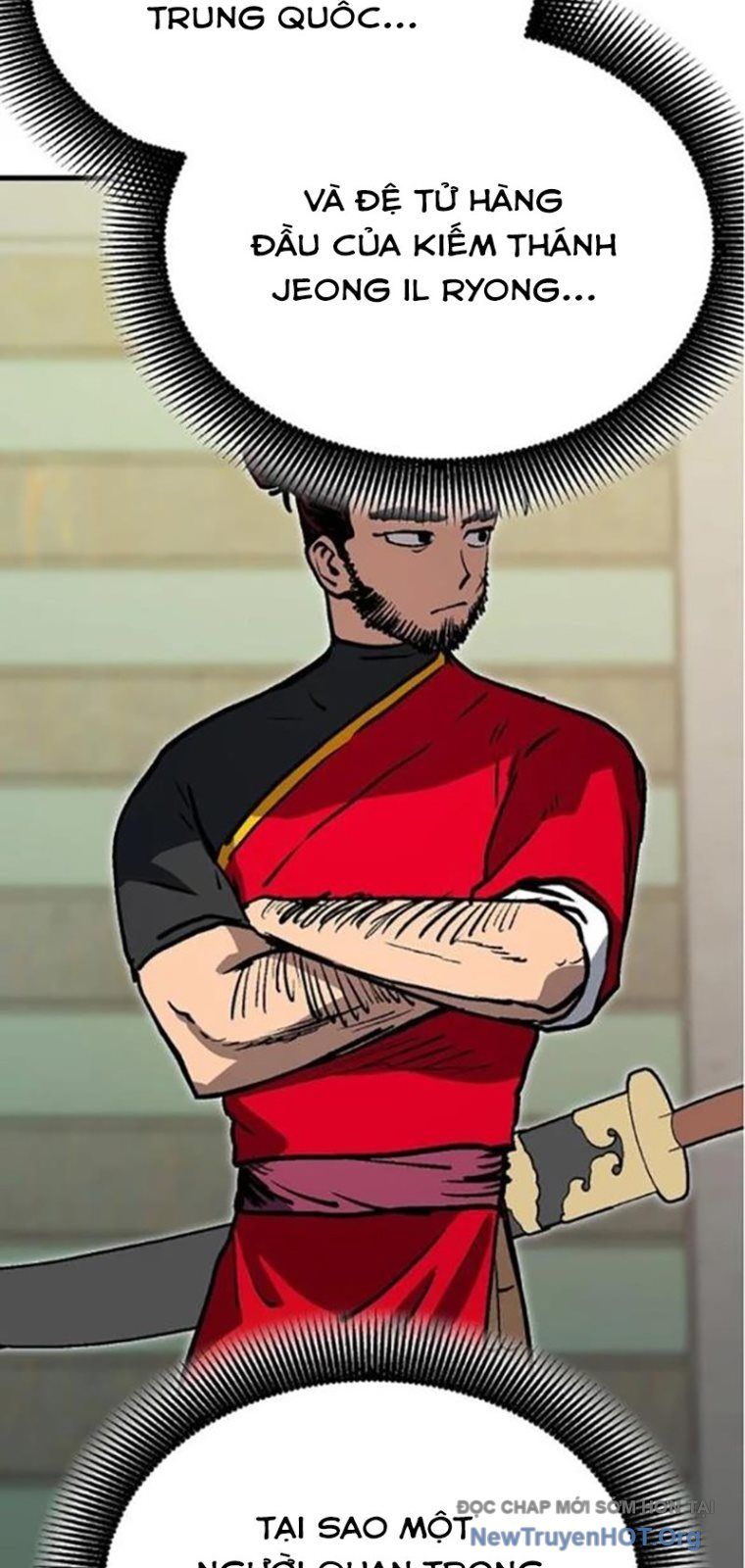 Lỗi Hệ Thống Chapter 56 - 98