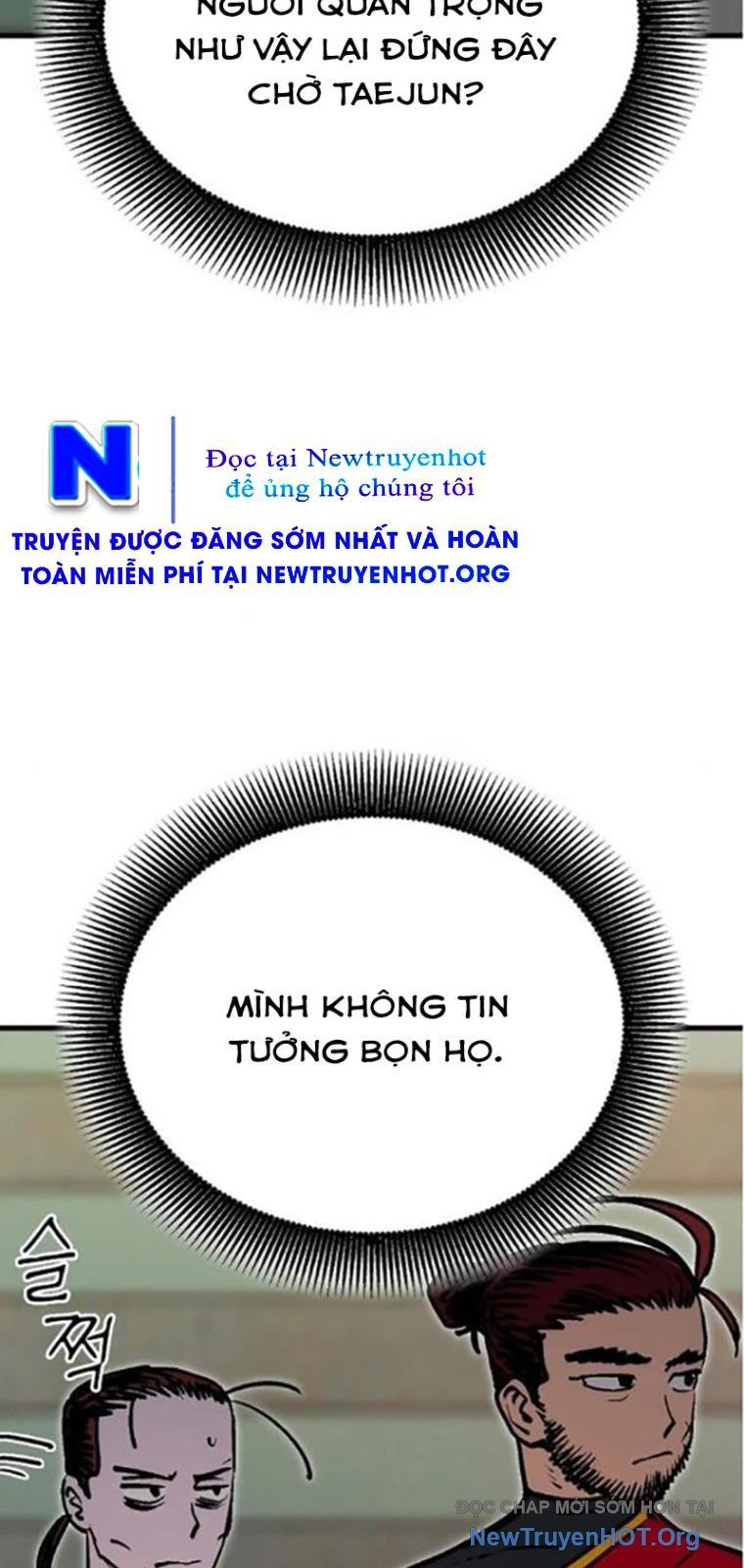 Lỗi Hệ Thống Chapter 56 - 99