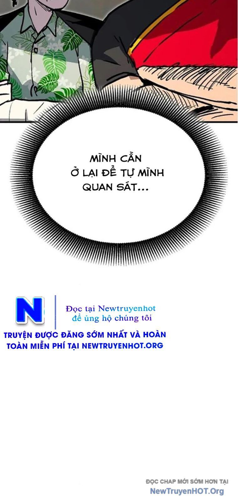 Lỗi Hệ Thống Chapter 56 - 100