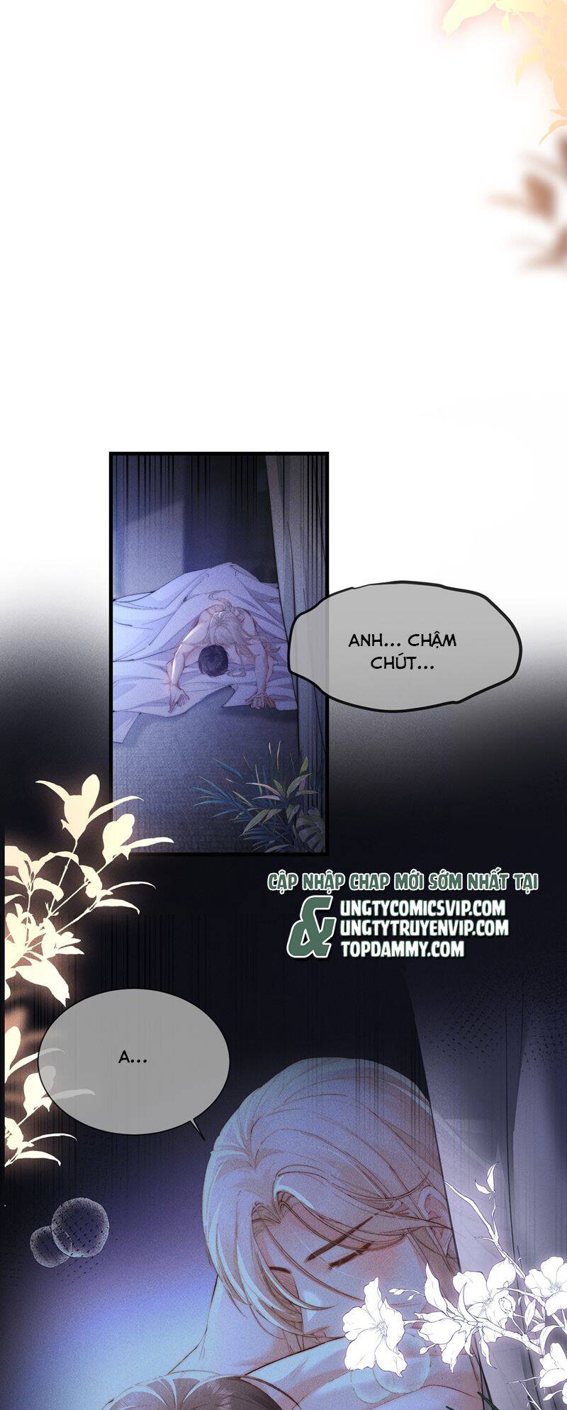 Kế Hoạch Tự Dưỡng Cuồng Khuyển Chapter 17 - 32