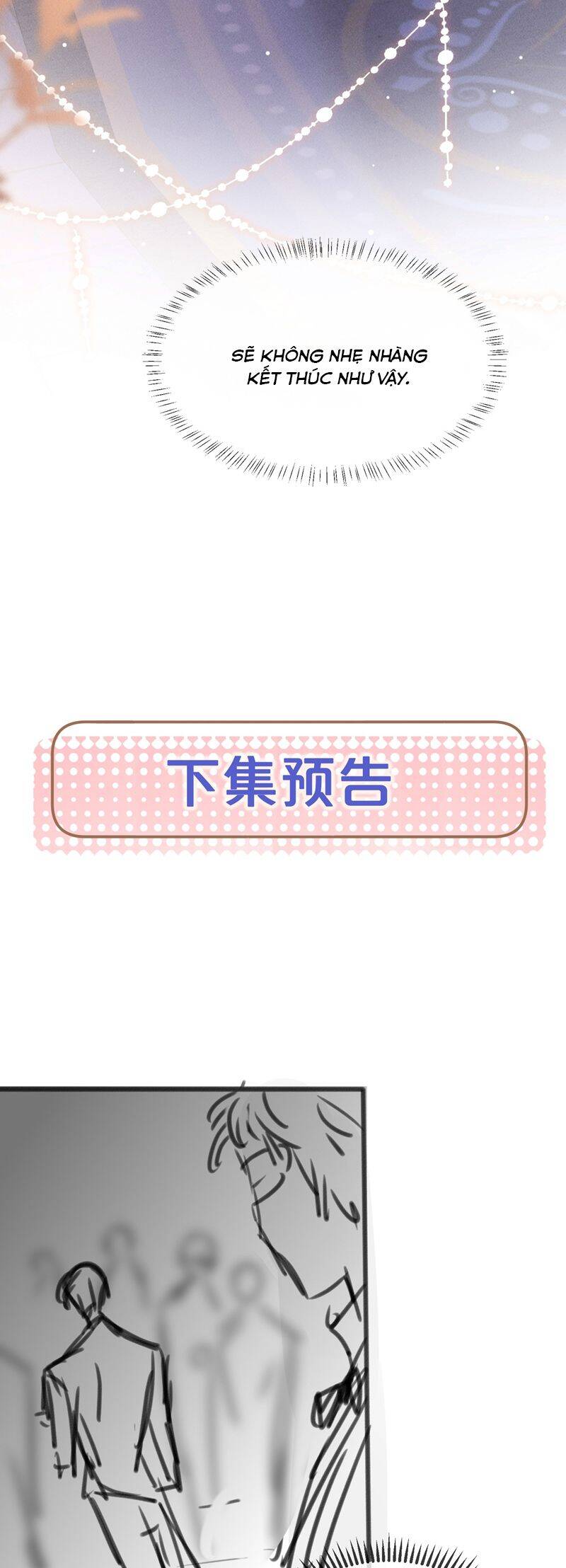 Kế Hoạch Tự Dưỡng Cuồng Khuyển Chapter 26 - 35