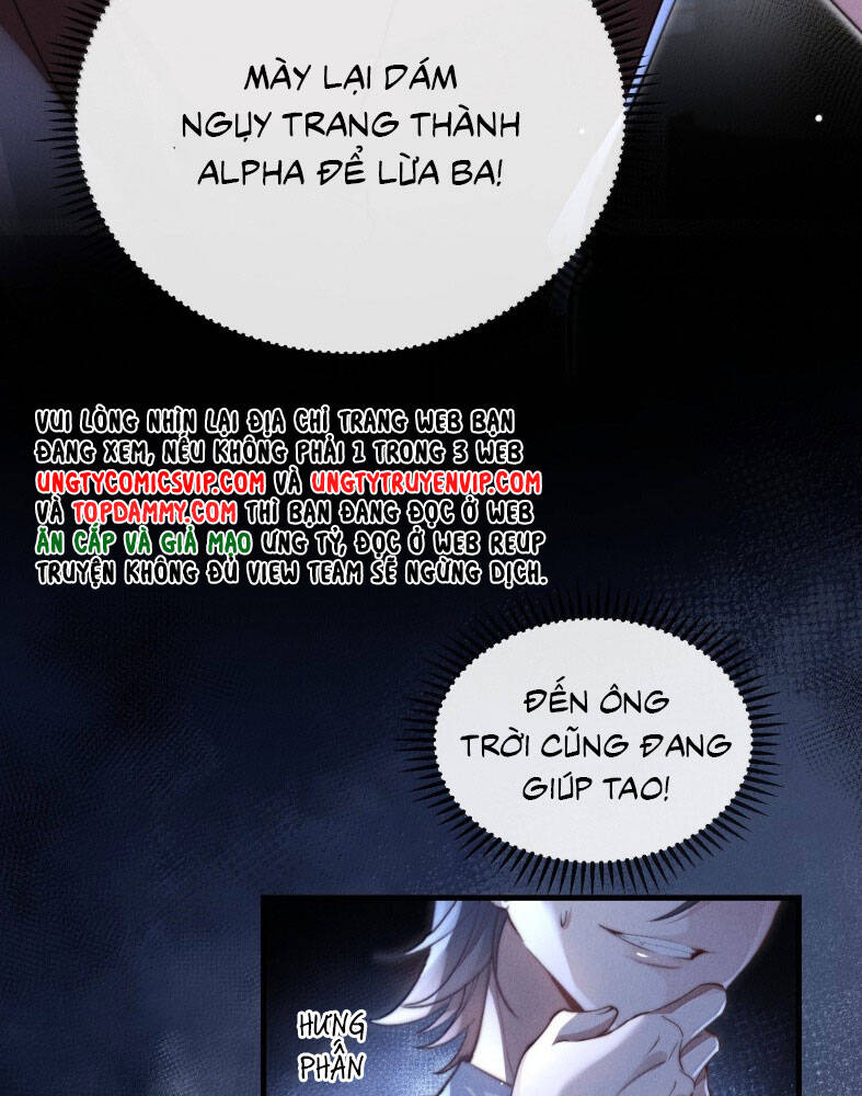 Kế Hoạch Tự Dưỡng Cuồng Khuyển Chapter 30 - 11
