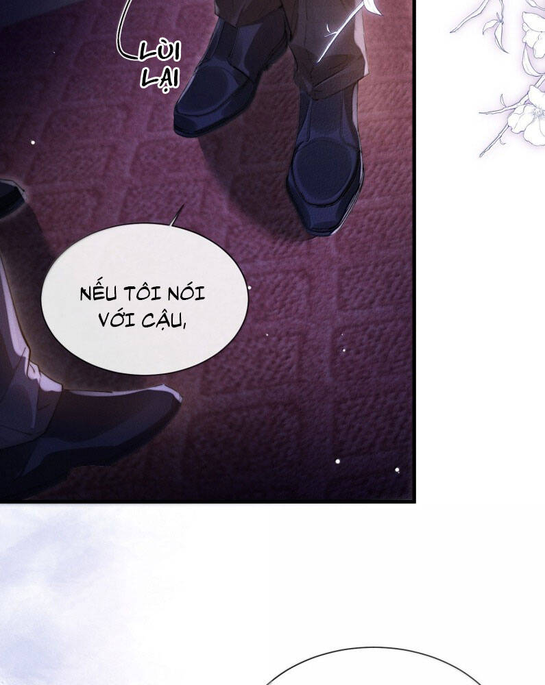 Kế Hoạch Tự Dưỡng Cuồng Khuyển Chapter 30 - 22