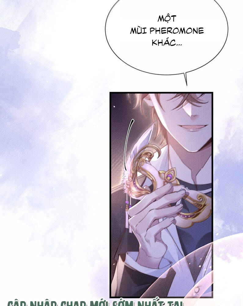 Kế Hoạch Tự Dưỡng Cuồng Khuyển Chapter 30 - 23