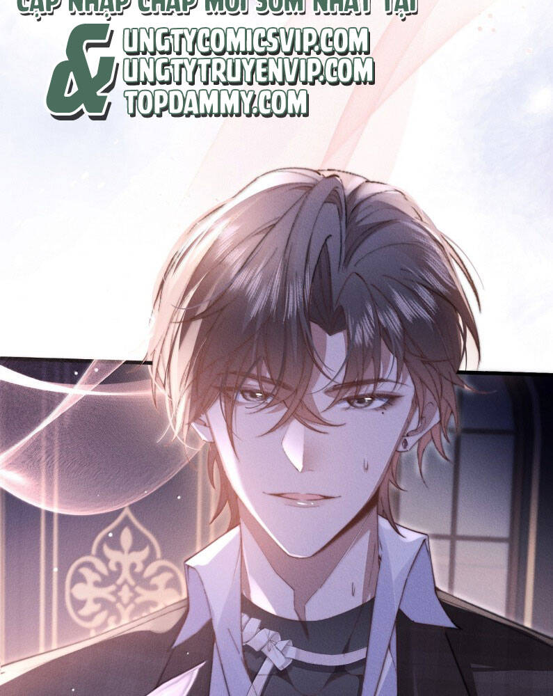 Kế Hoạch Tự Dưỡng Cuồng Khuyển Chapter 30 - 24