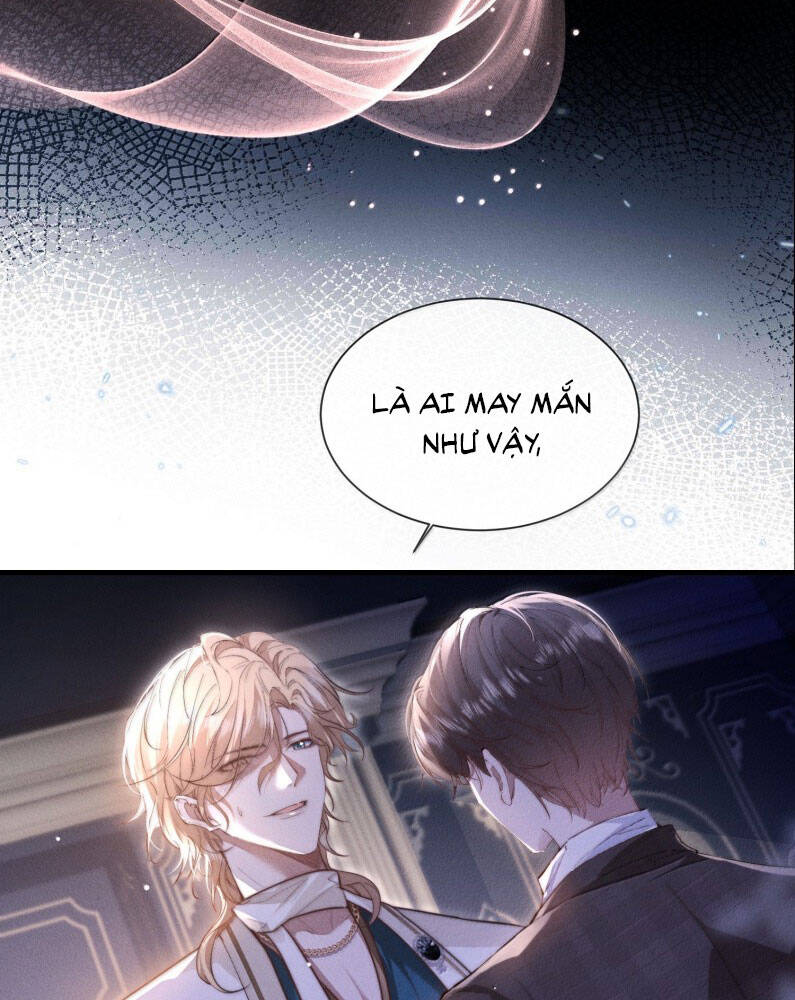 Kế Hoạch Tự Dưỡng Cuồng Khuyển Chapter 30 - 26