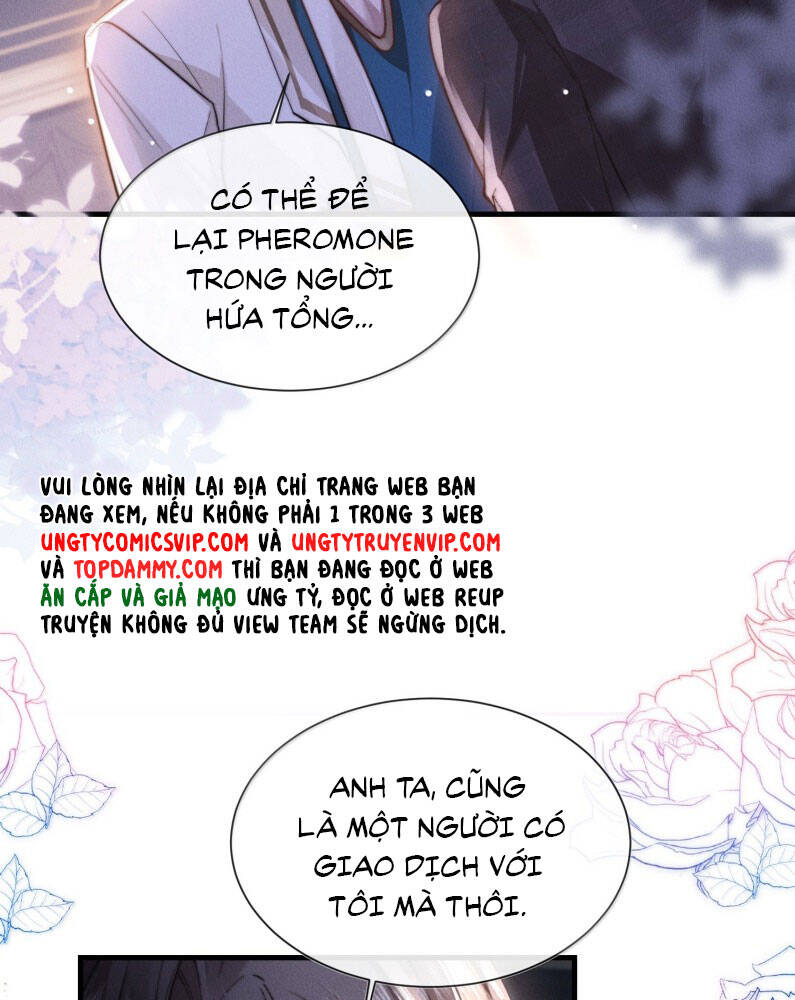Kế Hoạch Tự Dưỡng Cuồng Khuyển Chapter 30 - 27