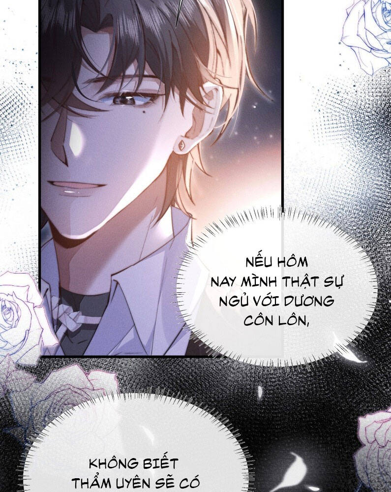 Kế Hoạch Tự Dưỡng Cuồng Khuyển Chapter 30 - 28