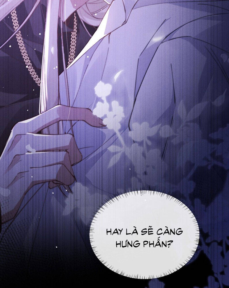 Kế Hoạch Tự Dưỡng Cuồng Khuyển Chapter 30 - 33