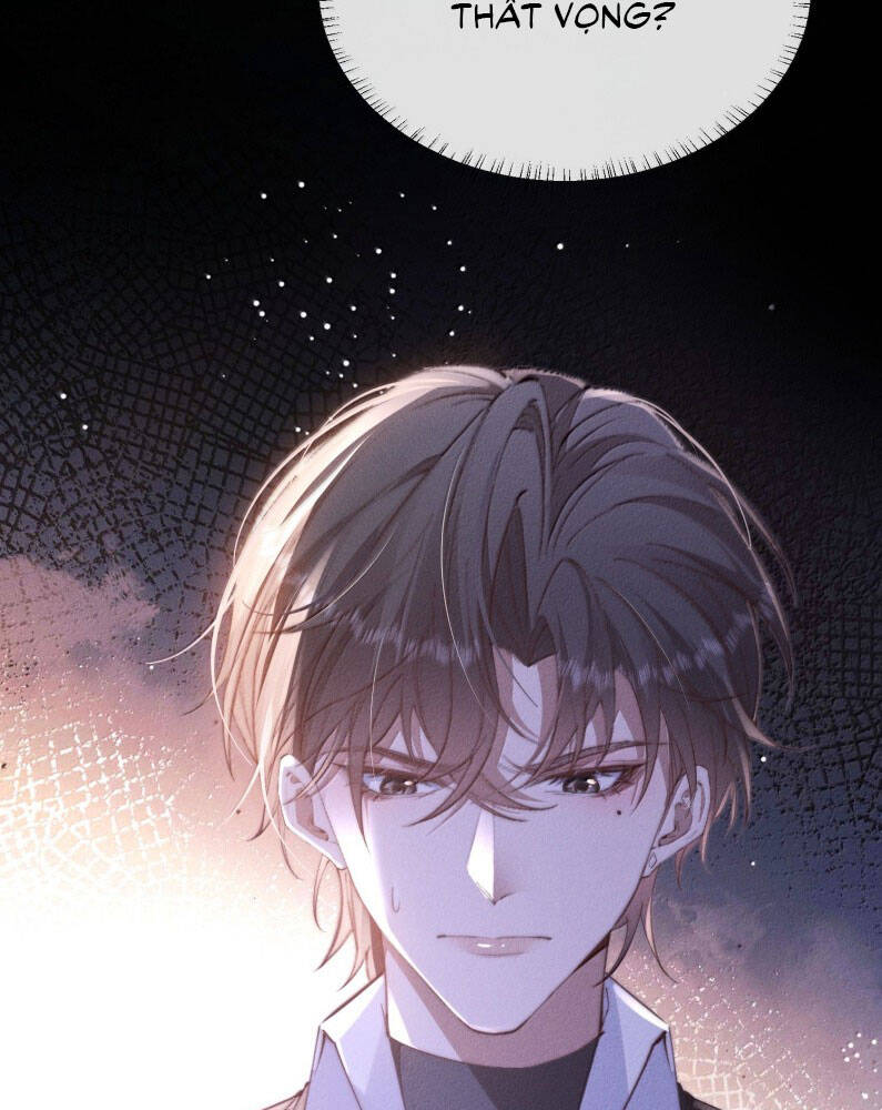 Kế Hoạch Tự Dưỡng Cuồng Khuyển Chapter 30 - 37