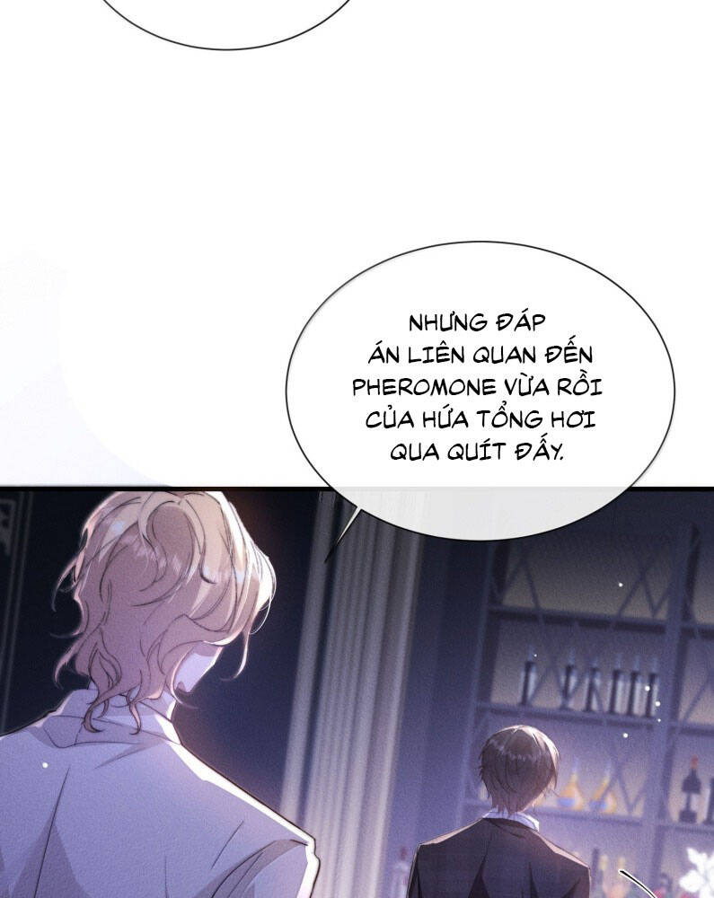 Kế Hoạch Tự Dưỡng Cuồng Khuyển Chapter 30 - 44