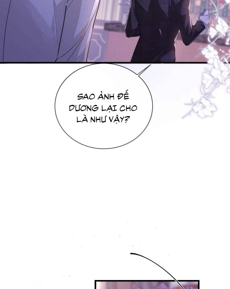 Kế Hoạch Tự Dưỡng Cuồng Khuyển Chapter 30 - 45