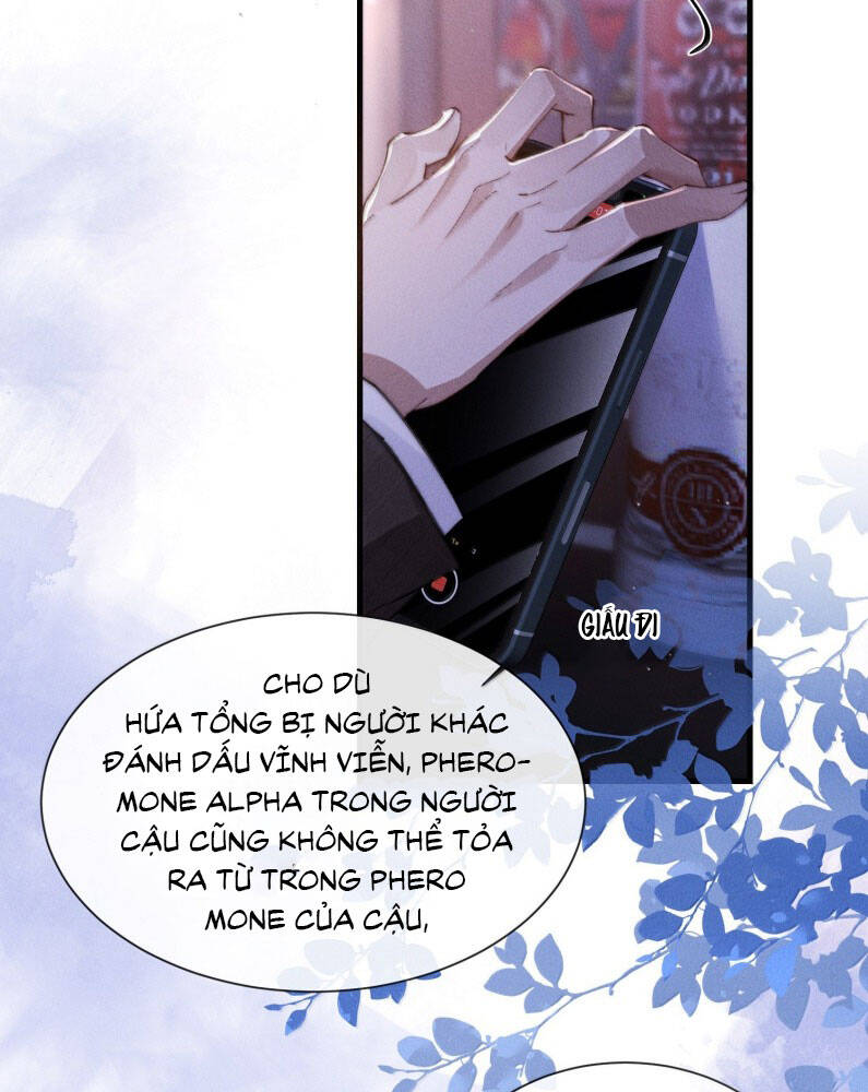 Kế Hoạch Tự Dưỡng Cuồng Khuyển Chapter 30 - 46