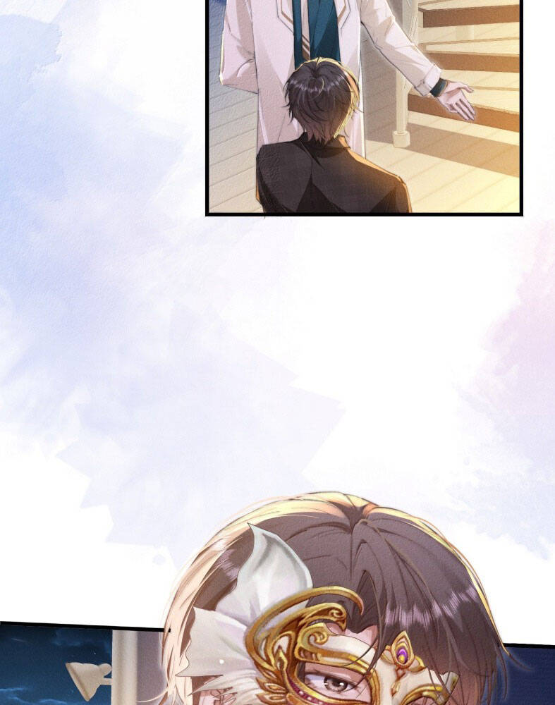 Kế Hoạch Tự Dưỡng Cuồng Khuyển Chapter 30 - 6