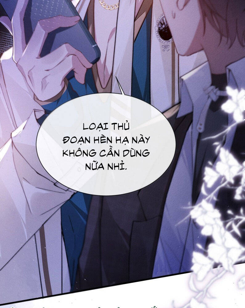 Kế Hoạch Tự Dưỡng Cuồng Khuyển Chapter 30 - 52