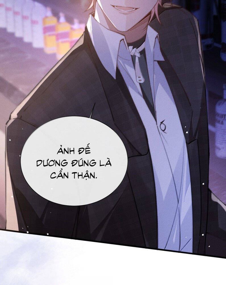 Kế Hoạch Tự Dưỡng Cuồng Khuyển Chapter 30 - 54