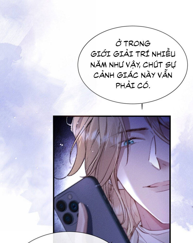 Kế Hoạch Tự Dưỡng Cuồng Khuyển Chapter 30 - 55