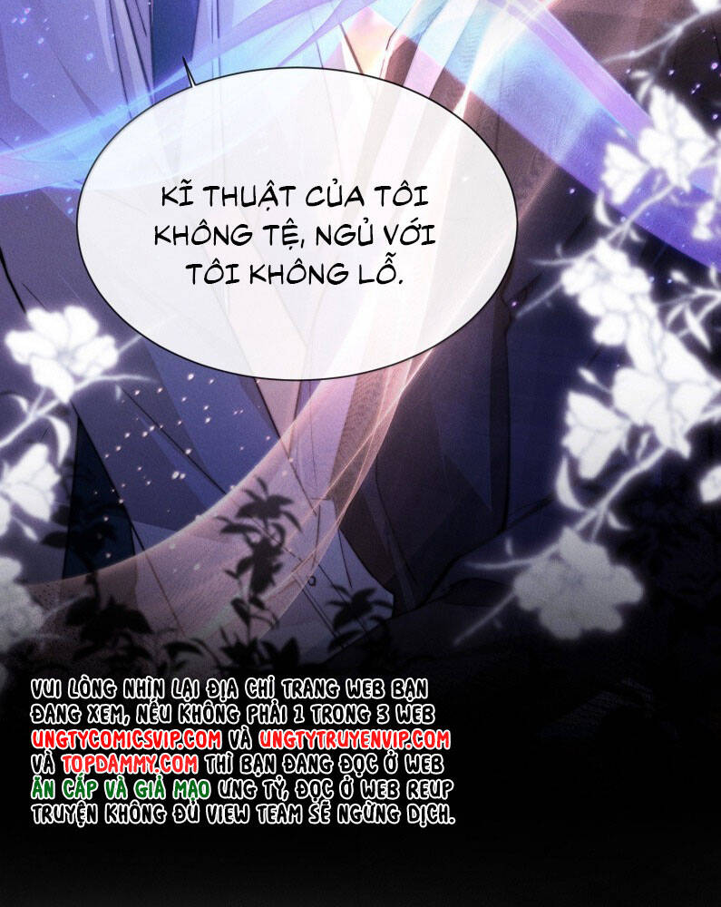 Kế Hoạch Tự Dưỡng Cuồng Khuyển Chapter 30 - 58