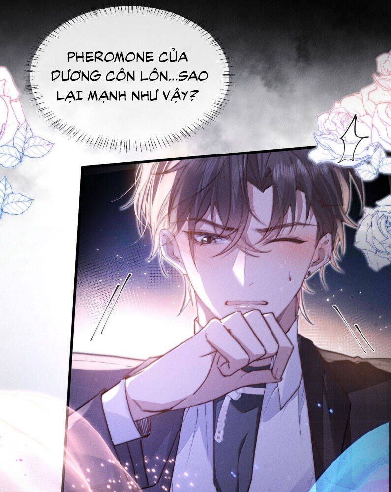 Kế Hoạch Tự Dưỡng Cuồng Khuyển Chapter 30 - 59