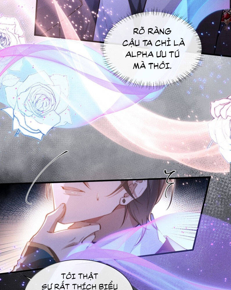 Kế Hoạch Tự Dưỡng Cuồng Khuyển Chapter 30 - 60