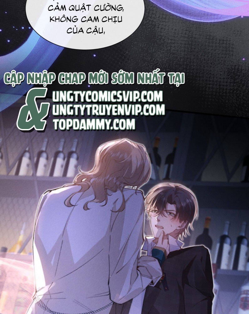 Kế Hoạch Tự Dưỡng Cuồng Khuyển Chapter 30 - 61