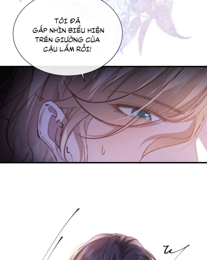 Kế Hoạch Tự Dưỡng Cuồng Khuyển Chapter 30 - 63