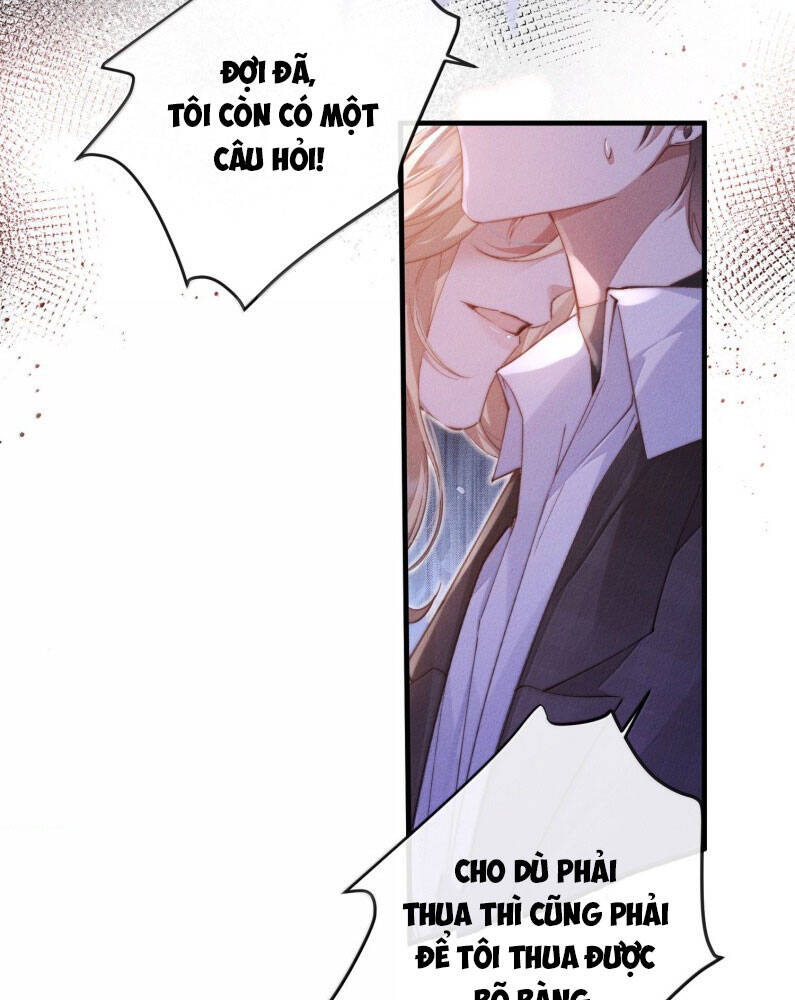 Kế Hoạch Tự Dưỡng Cuồng Khuyển Chapter 30 - 66