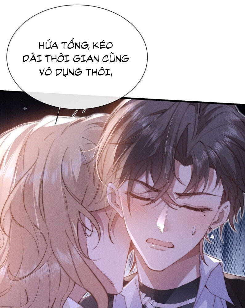 Kế Hoạch Tự Dưỡng Cuồng Khuyển Chapter 30 - 68