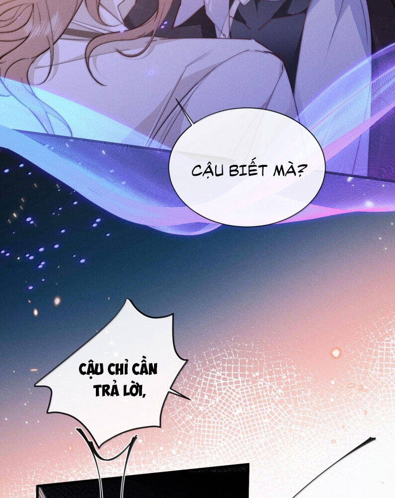 Kế Hoạch Tự Dưỡng Cuồng Khuyển Chapter 30 - 69