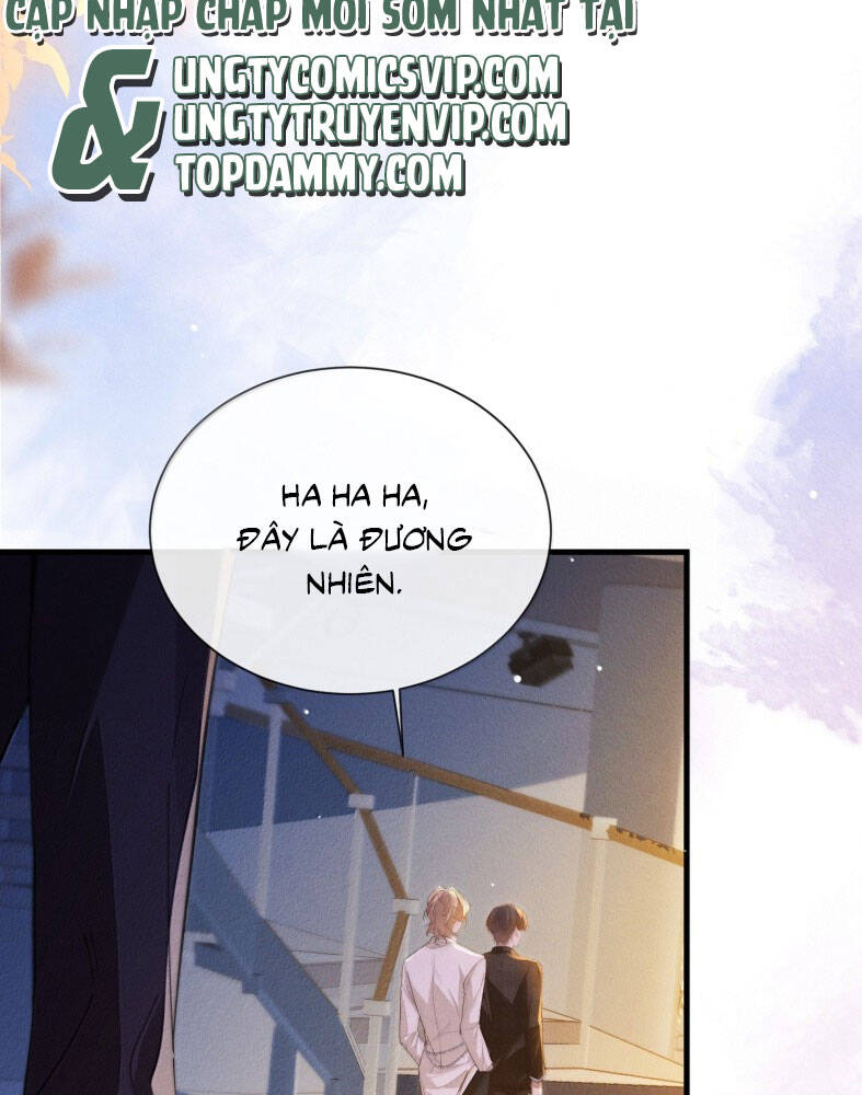 Kế Hoạch Tự Dưỡng Cuồng Khuyển Chapter 30 - 8
