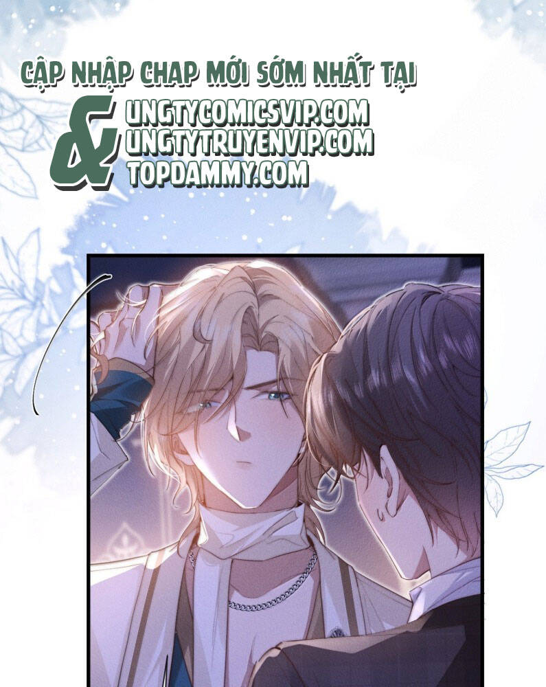 Kế Hoạch Tự Dưỡng Cuồng Khuyển Chapter 30 - 71
