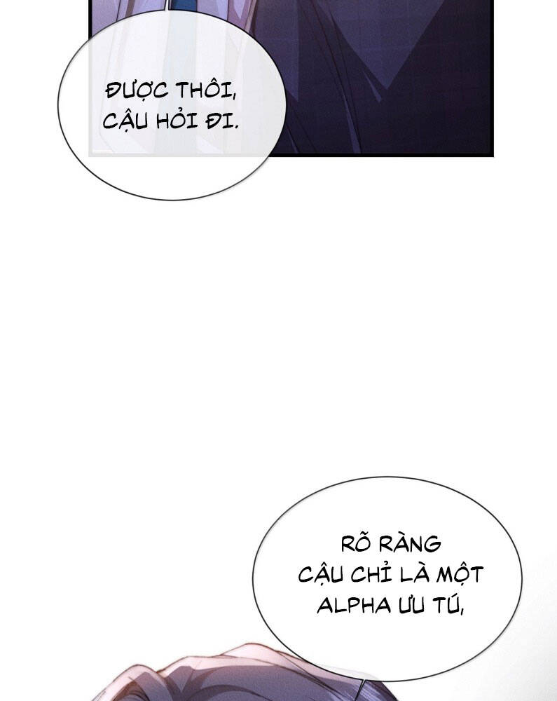Kế Hoạch Tự Dưỡng Cuồng Khuyển Chapter 30 - 72