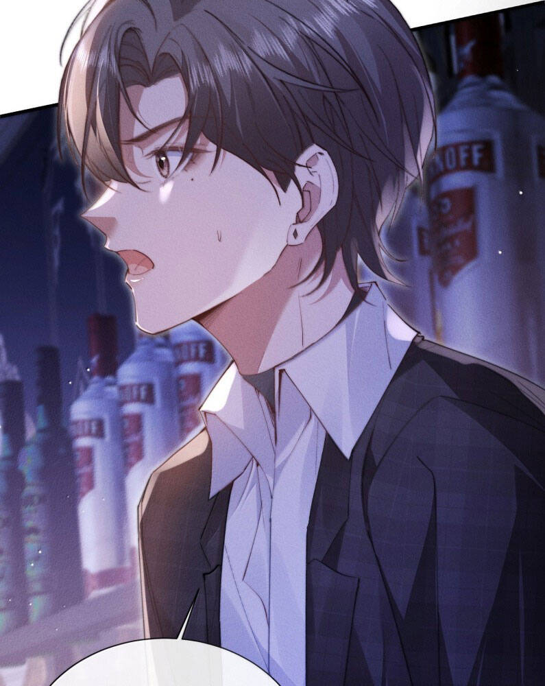 Kế Hoạch Tự Dưỡng Cuồng Khuyển Chapter 30 - 73