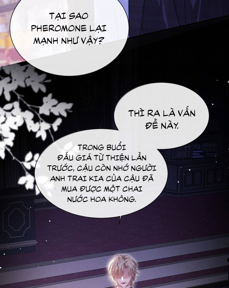 Kế Hoạch Tự Dưỡng Cuồng Khuyển Chapter 30 - 74