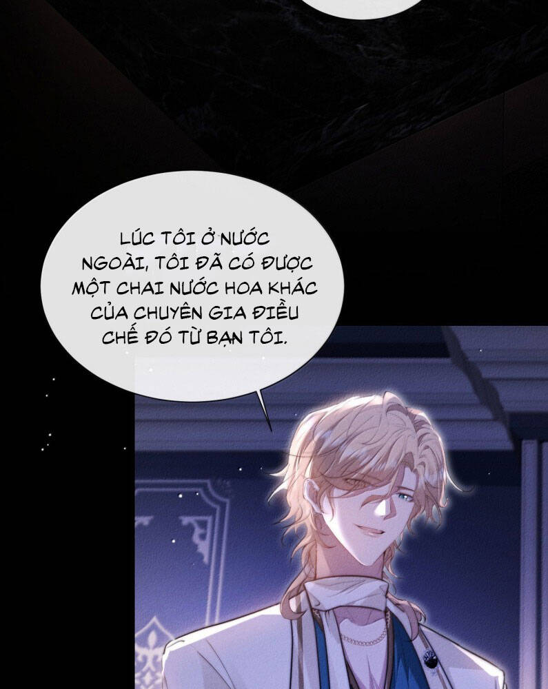 Kế Hoạch Tự Dưỡng Cuồng Khuyển Chapter 30 - 76
