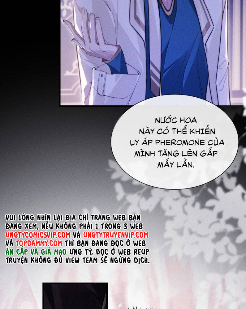 Kế Hoạch Tự Dưỡng Cuồng Khuyển Chapter 30 - 77