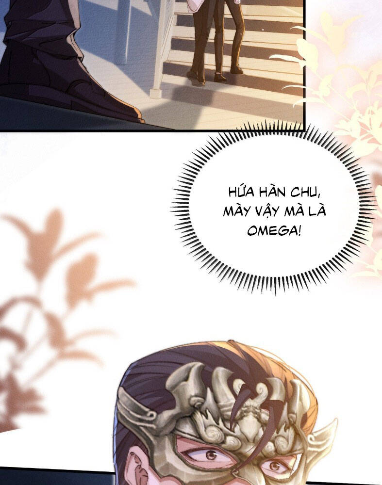 Kế Hoạch Tự Dưỡng Cuồng Khuyển Chapter 30 - 9