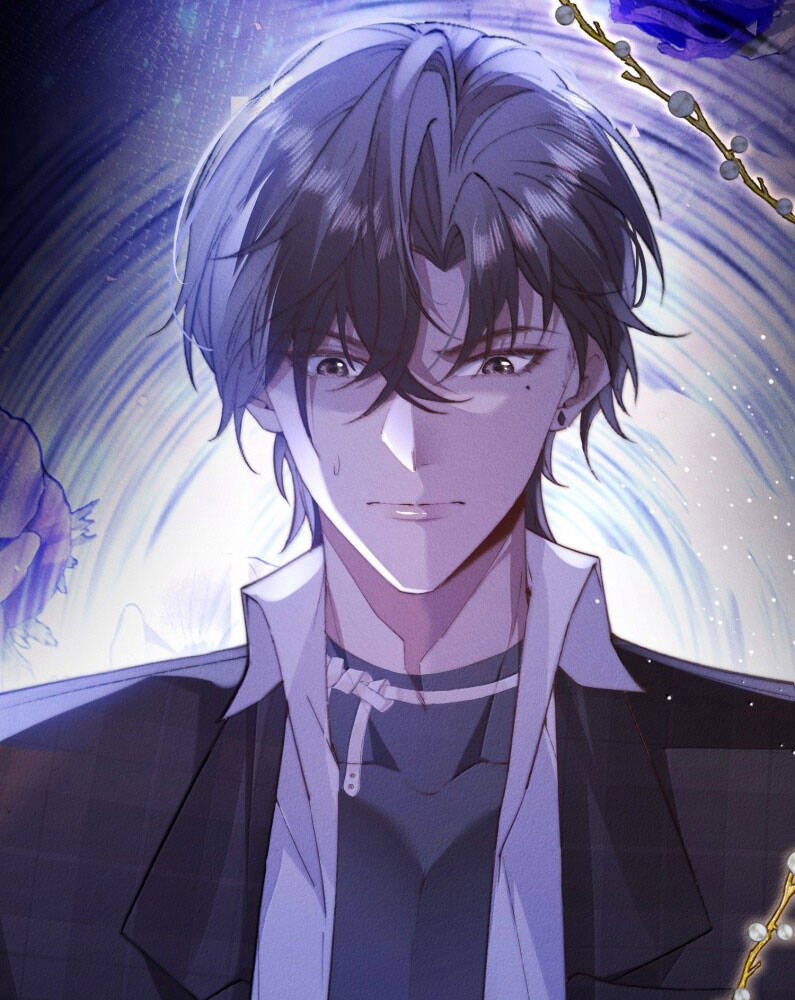 Kế Hoạch Tự Dưỡng Cuồng Khuyển Chapter 30 - 81