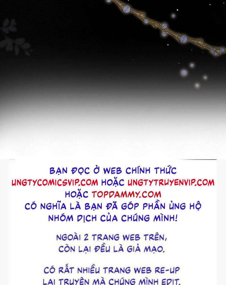 Kế Hoạch Tự Dưỡng Cuồng Khuyển Chapter 30 - 83