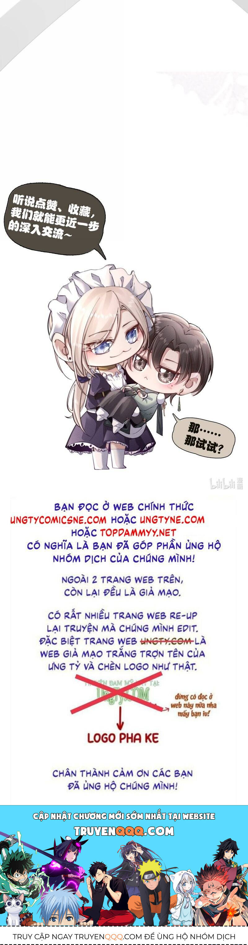 Kế Hoạch Tự Dưỡng Cuồng Khuyển Chapter 51 - 23
