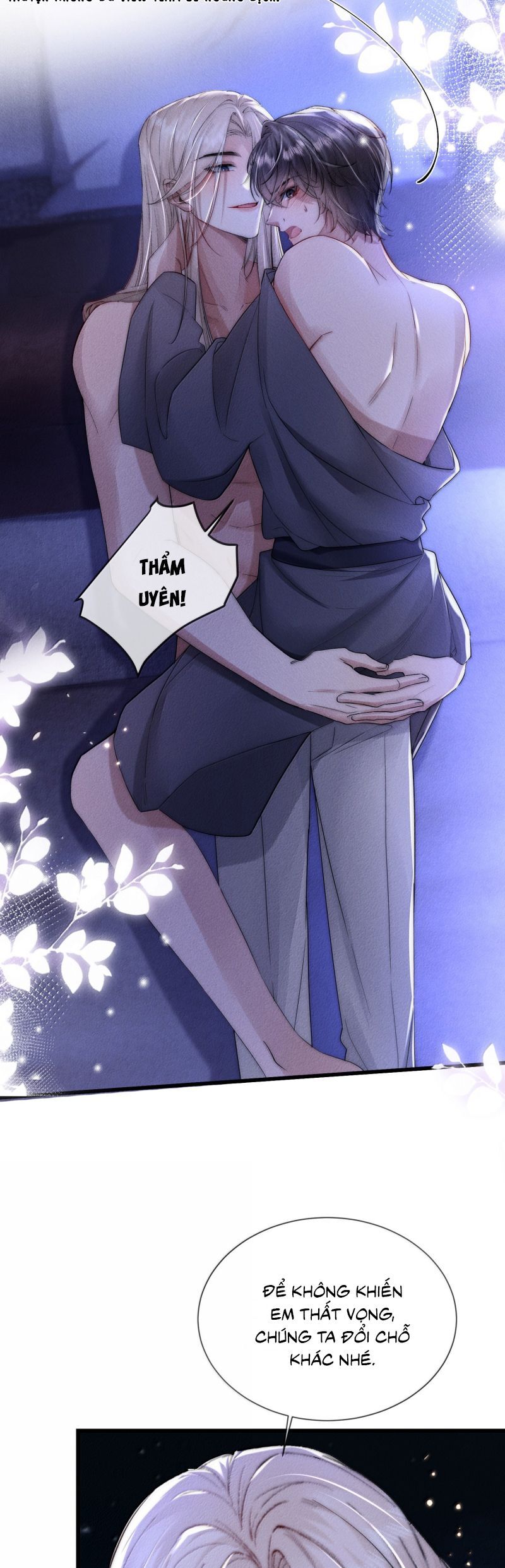 Kế Hoạch Tự Dưỡng Cuồng Khuyển Chapter 69 - 12