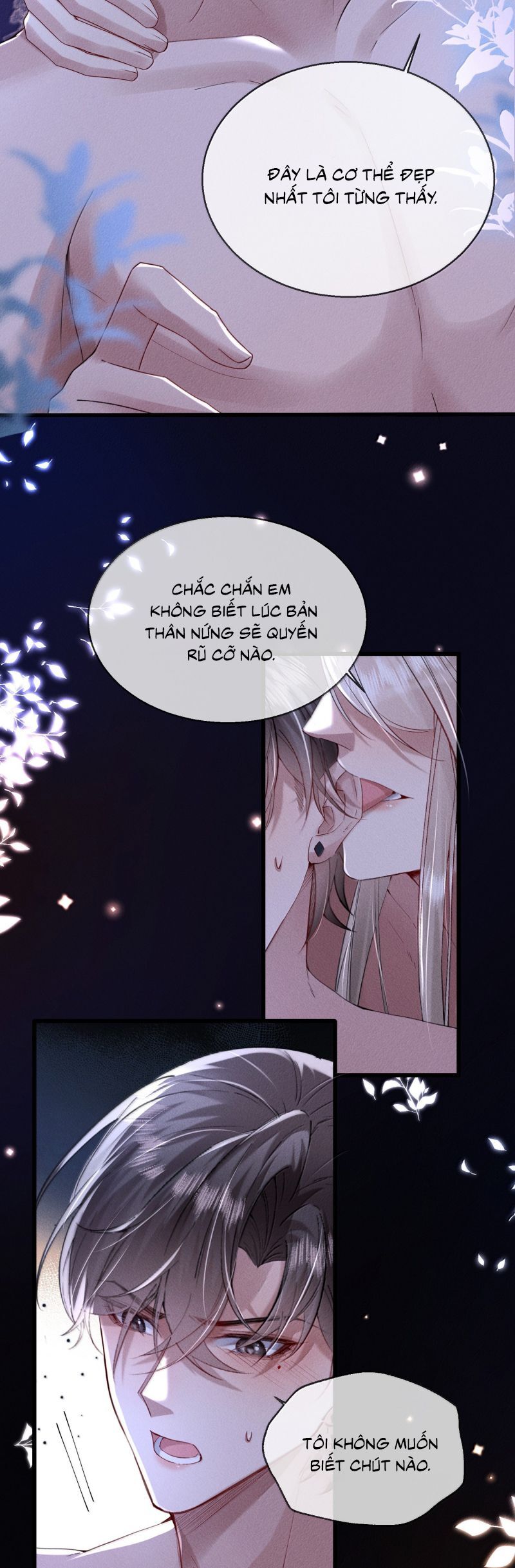 Kế Hoạch Tự Dưỡng Cuồng Khuyển Chapter 69 - 19