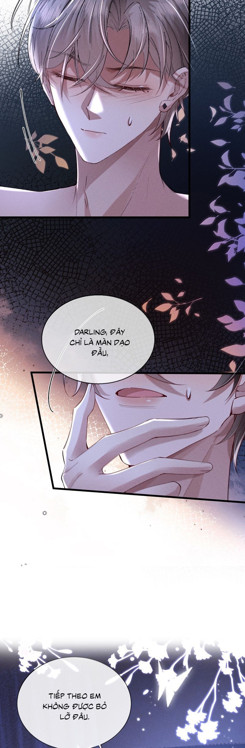 Kế Hoạch Tự Dưỡng Cuồng Khuyển Chapter 69 - 22