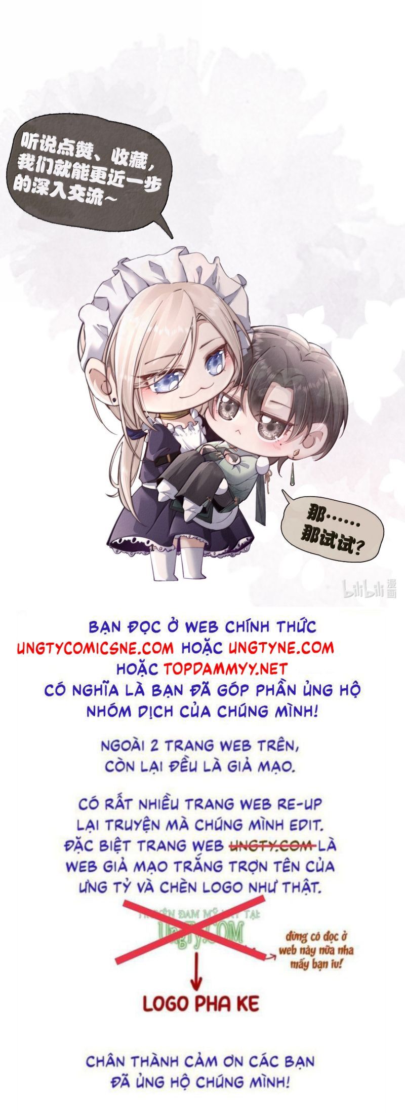 Kế Hoạch Tự Dưỡng Cuồng Khuyển Chapter 69 - 27