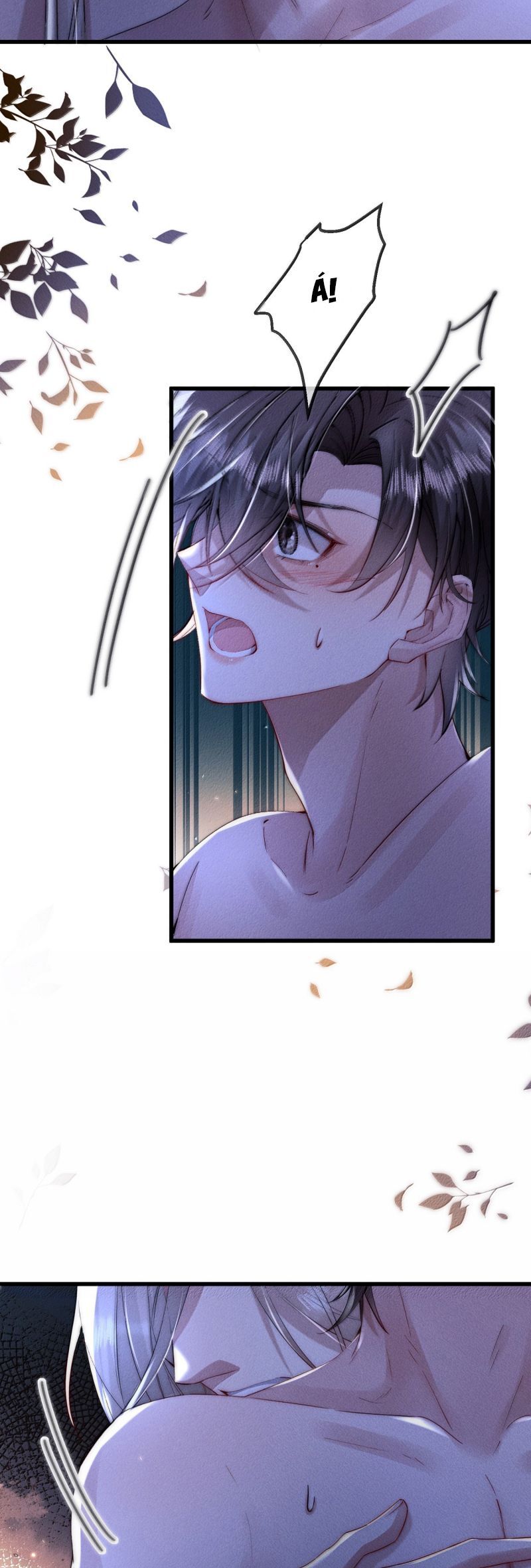 Kế Hoạch Tự Dưỡng Cuồng Khuyển Chapter 70 - 6