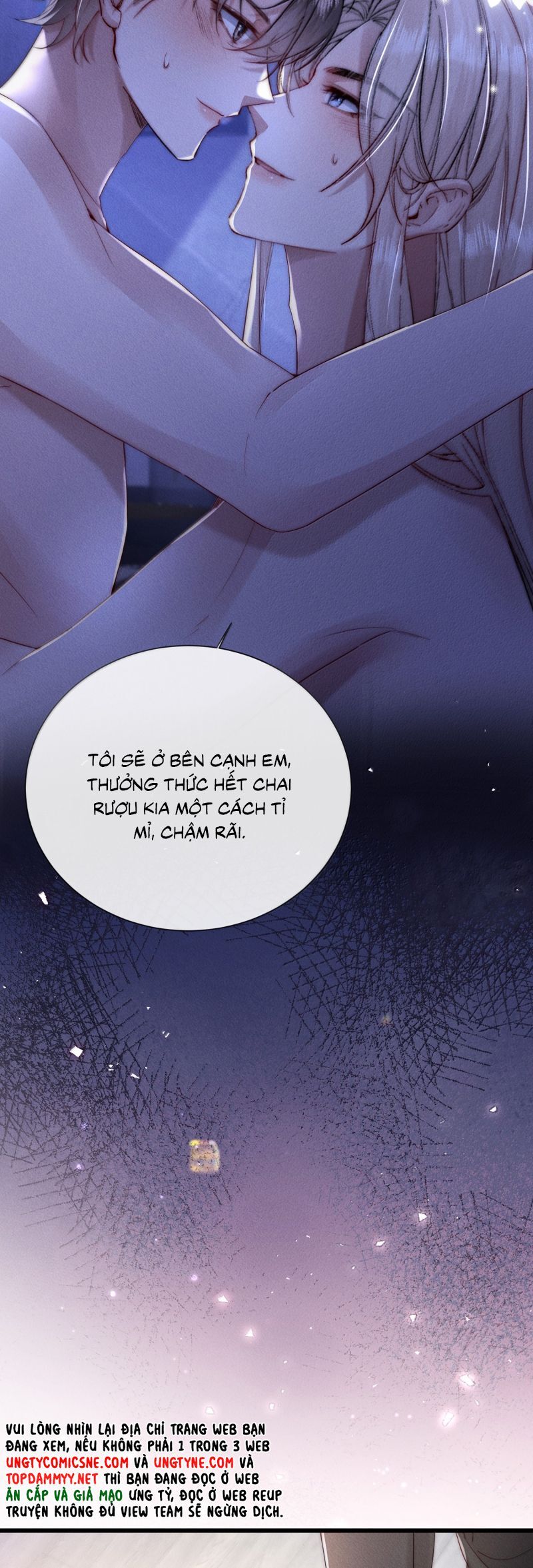 Kế Hoạch Tự Dưỡng Cuồng Khuyển Chapter 71 - 12