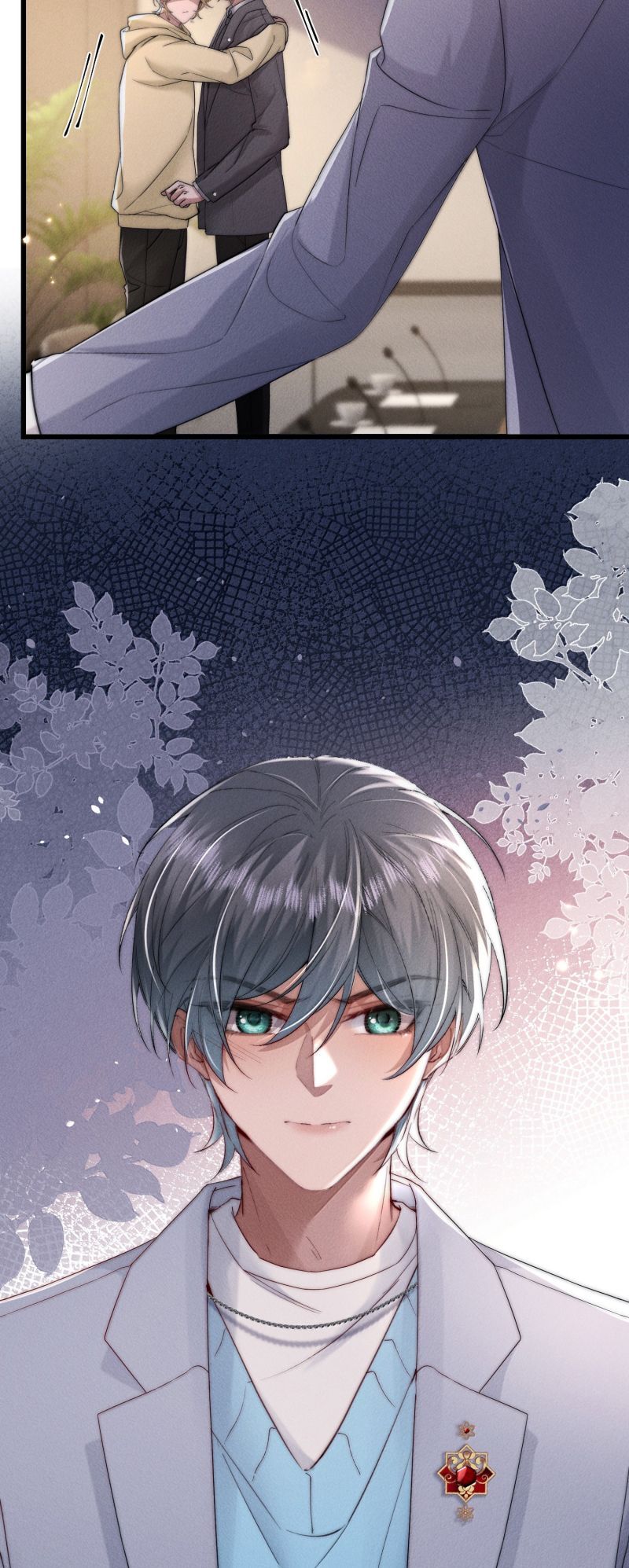 Kế Hoạch Tự Dưỡng Cuồng Khuyển Chapter 71 - 27