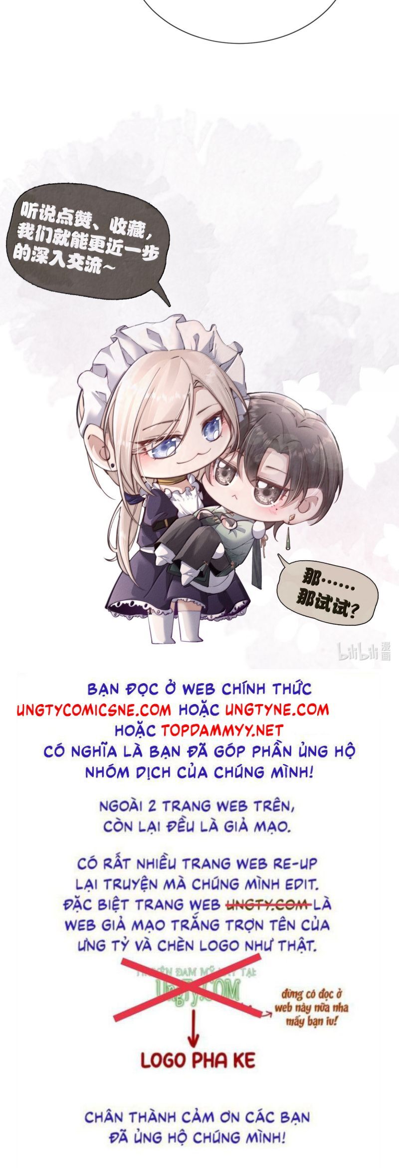 Kế Hoạch Tự Dưỡng Cuồng Khuyển Chapter 72 - 28